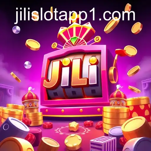 Emerging Trends in Mobile Gaming for 2026