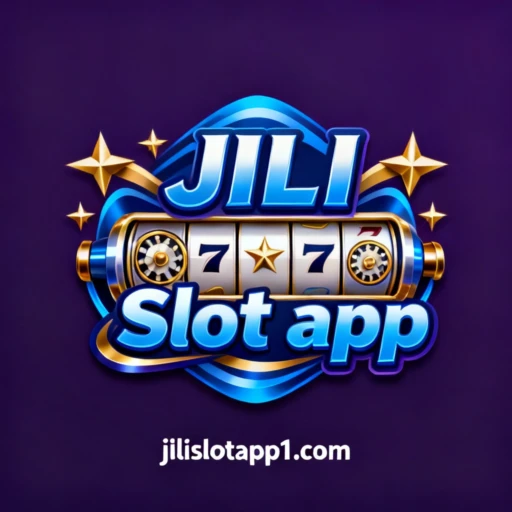 JILI Slot app