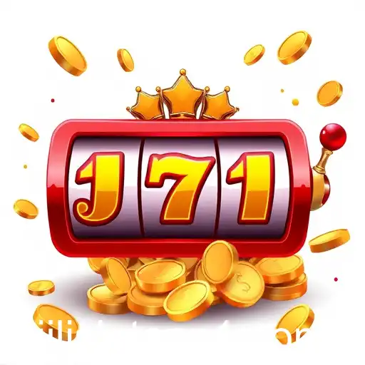 Evolving Gaming Trends Around JILI Slot App