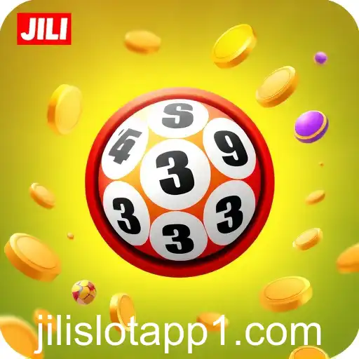 The Evolution and Impact of JILI Slot App