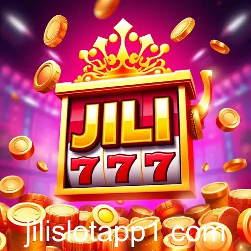 JILI Slot app