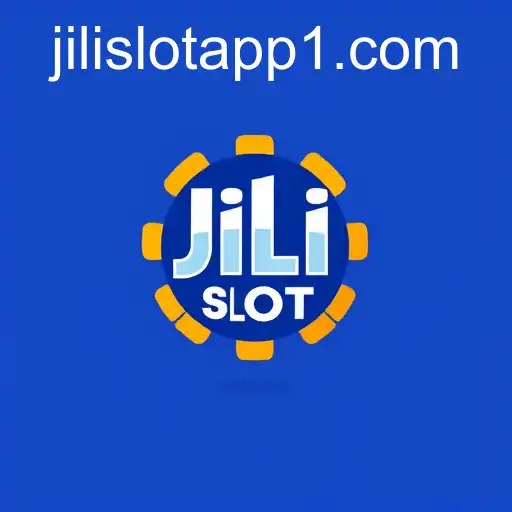 The Rise of JILI Slot App in the Gaming World