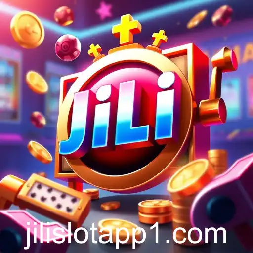 The Rise of JILI Slot in Gaming